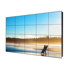 Panasonic LH-55WD1VSS Video Wall 55-inch Commercial Display